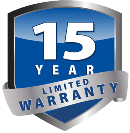 15_yr_warranty_shield