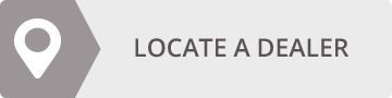 locate-dealer
