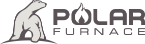 polar furnace
