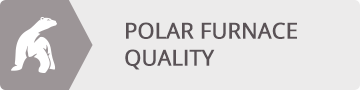 quality-furnaces